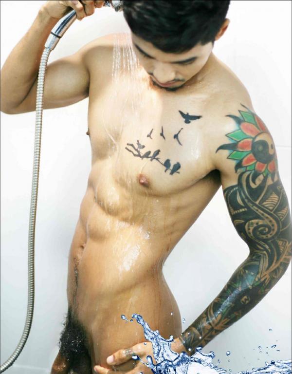 MAN-OMG-4---Chai-Charlee